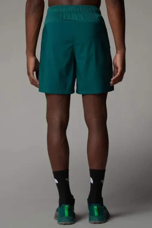The North Face M 24/7 Short