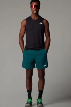 The North Face M 24/7 Short