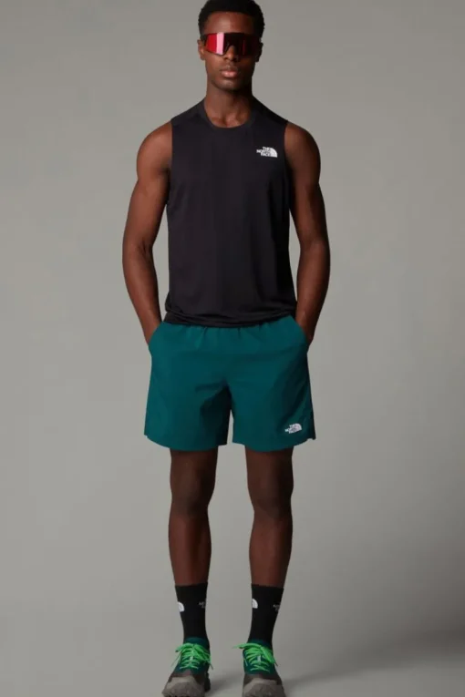 The North Face M 24/7 Short