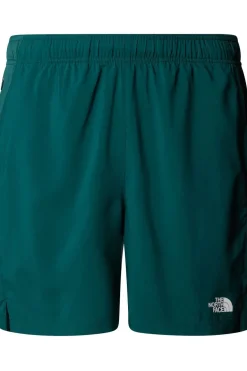The North Face M 24/7 Short