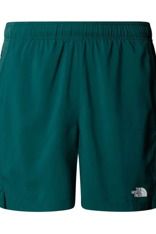 The North Face M 24/7 Short