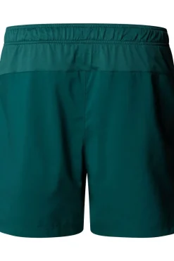 The North Face M 24/7 Short