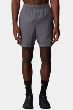 The North Face M 24/7 Short