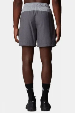 The North Face M 24/7 Short