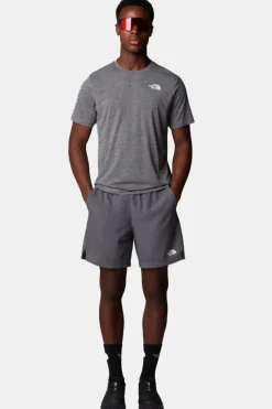The North Face M 24/7 Short