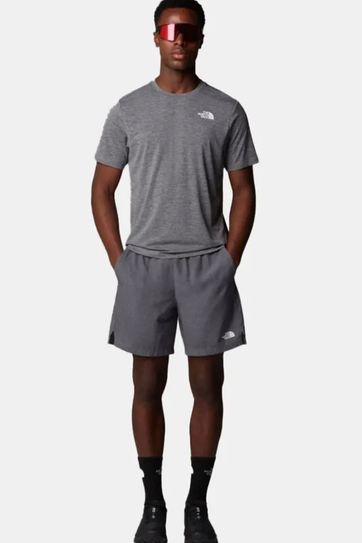 The North Face M 24/7 Short