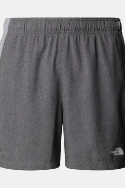 The North Face M 24/7 Short