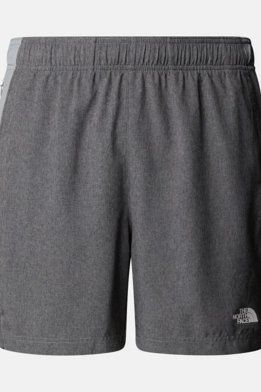 The North Face M 24/7 Short