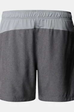The North Face M 24/7 Short