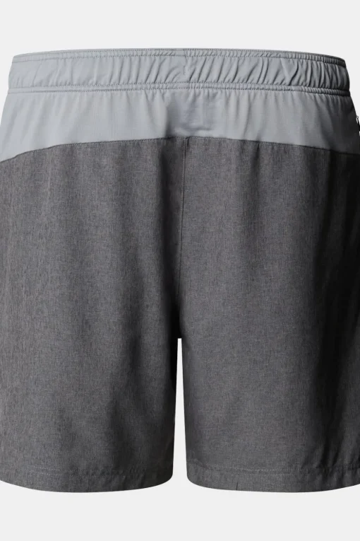 The North Face M 24/7 Short