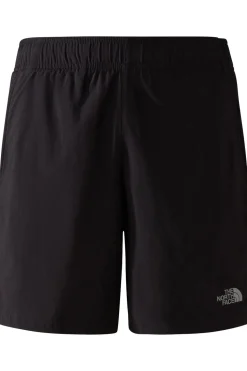 The North Face M 24/7 Short