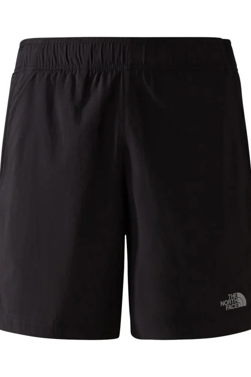 The North Face M 24/7 Short