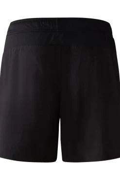 The North Face M 24/7 Short