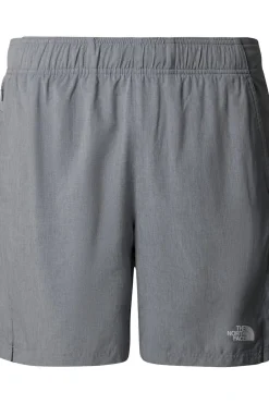 The North Face M 24/7 Short