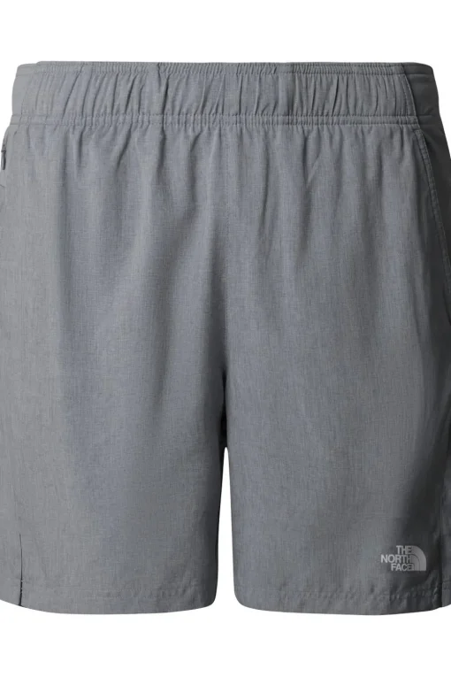 The North Face M 24/7 Short