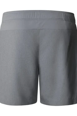 The North Face M 24/7 Short