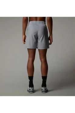 The North Face M 24/7 Short