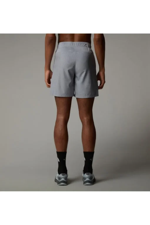 The North Face M 24/7 Short