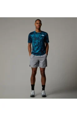 The North Face M 24/7 Short