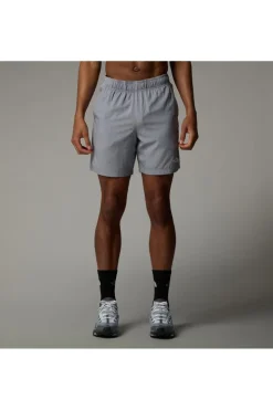 The North Face M 24/7 Short