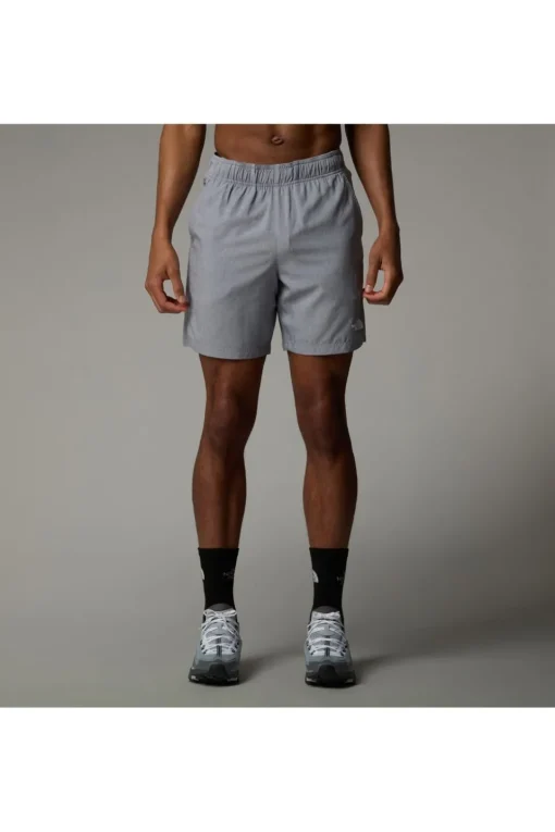 The North Face M 24/7 Short