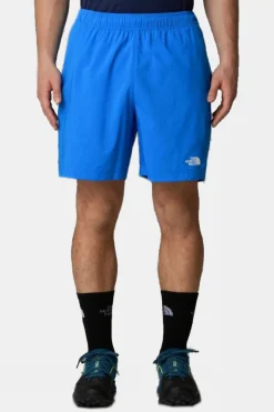 The North Face M 24/7 Short