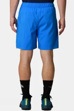 The North Face M 24/7 Short