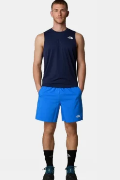 The North Face M 24/7 Short