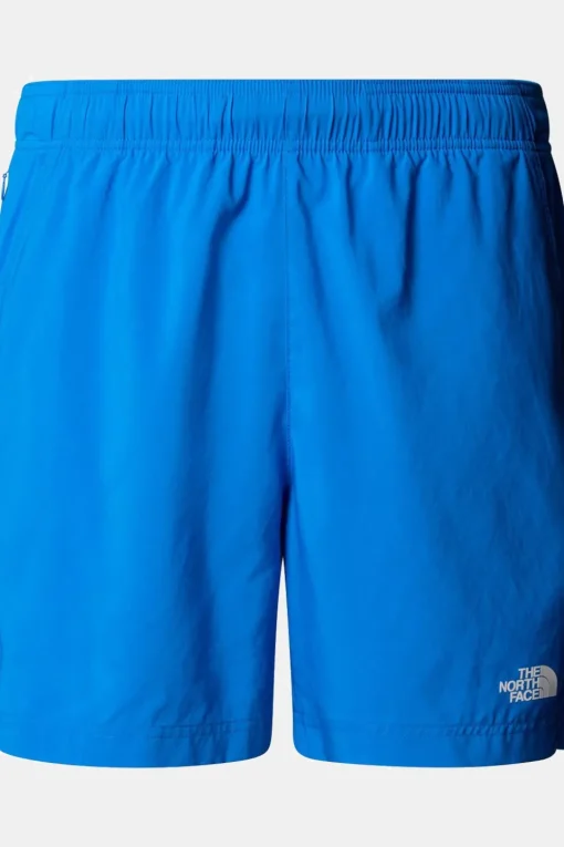 The North Face M 24/7 Short