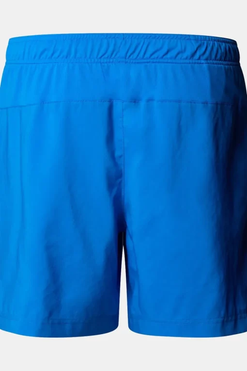 The North Face M 24/7 Short