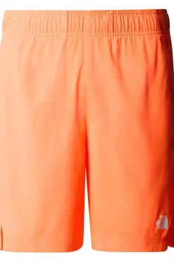 The North Face M 24/7 Short