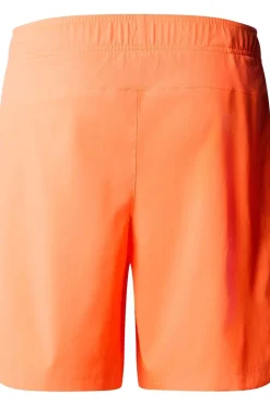 The North Face M 24/7 Short