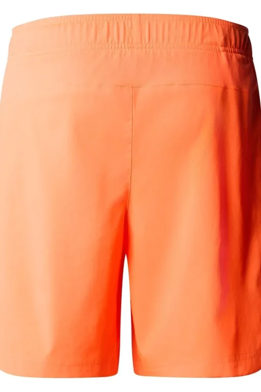 The North Face M 24/7 Short