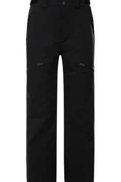 The North Face M Chakal Pant