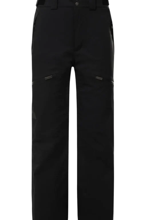 The North Face M Chakal Pant
