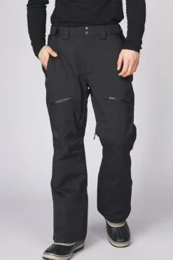 The North Face M Chakal Pant