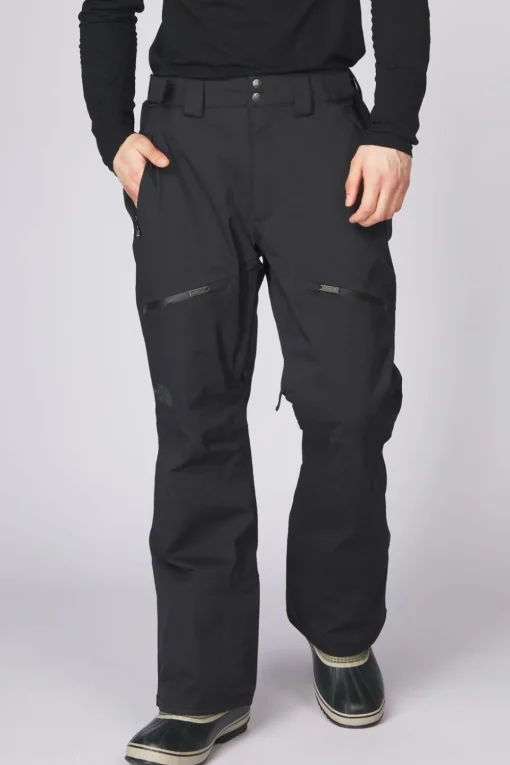 The North Face M Chakal Pant