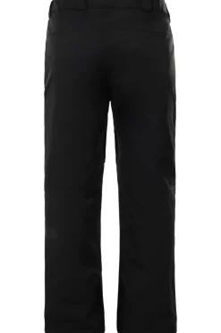 The North Face M Chakal Pant