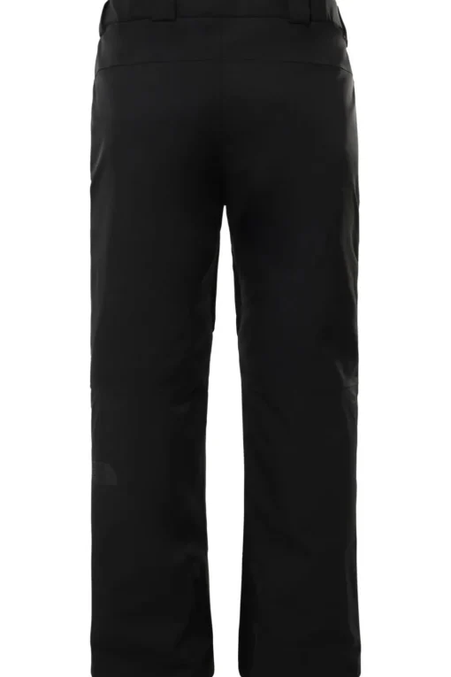 The North Face M Chakal Pant