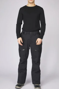 The North Face M Chakal Pant