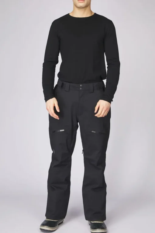 The North Face M Chakal Pant
