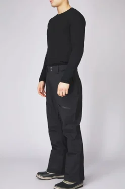 The North Face M Chakal Pant