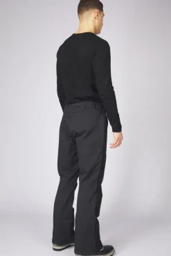 The North Face M Chakal Pant