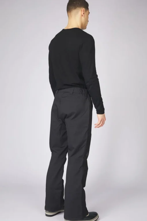 The North Face M Chakal Pant