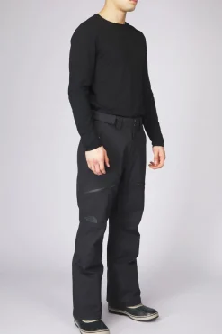 The North Face M Chakal Pant