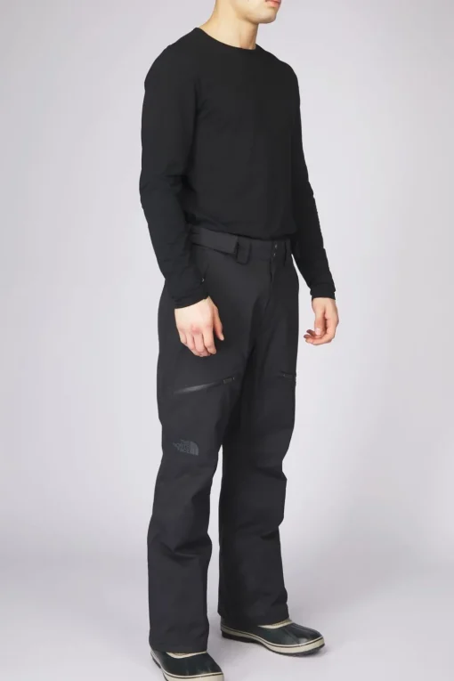 The North Face M Chakal Pant