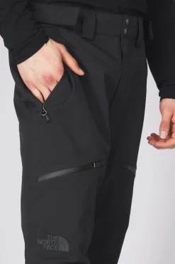 The North Face M Chakal Pant