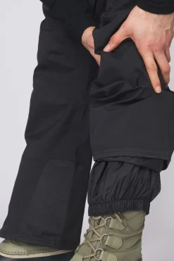 The North Face M Chakal Pant