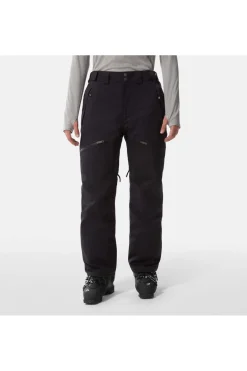 The North Face M Chakal Pant