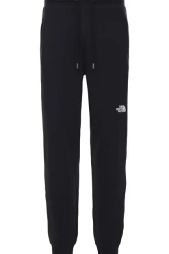 The North Face M Nse Pant